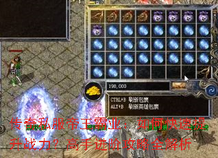 ����˽��������ҵ����ο�������ս�������ֽ��׹���ȫ����