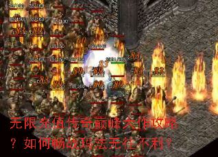 ���޳�ֵ�����۷�������ԣ���γ�ս�귨����������