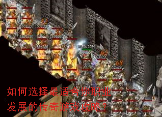 ���ѡ�����ʺ���ְҵ��չ�Ĵ�����Ϸ���ԣ�