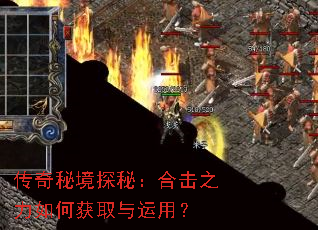 �����ؾ�̽�أ��ϻ�֮����λ�ȡ�����ã�