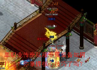 ��ְҵ����˽��ר��װ����δ��죿�����պ��ļ�������