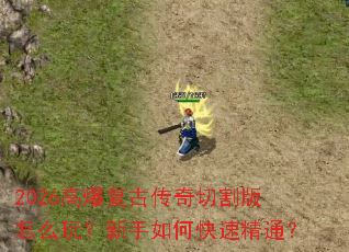 2026�߱����Ŵ����и����ô�棿������ο��پ�ͨ��