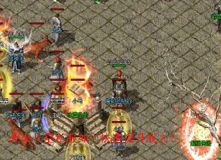 ��𳤿�˽����ο�������ս����