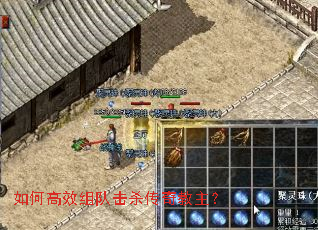 ��θ�Ч��ӻ�ɱ���������