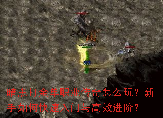 ���ڴ��ְҵ������ô�棿������ο����������Ч���ף�