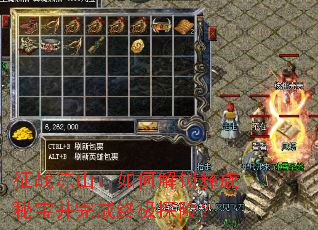 ��ս��ɽ����ν��������ر�������ռ�̽�գ�