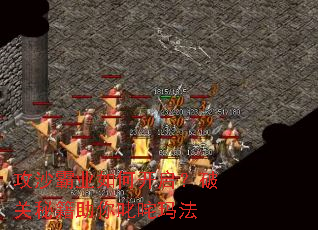 ��ɳ��ҵ��ο������ƹ��ؼ�����߳���귨