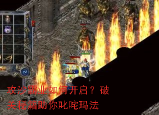 ��ɳ��ҵ��ο������ƹ��ؼ�����߳���귨