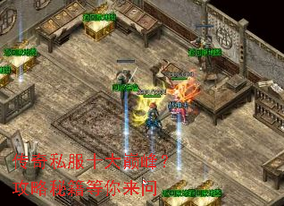 ����˽��ʮ���۷壿�����ؼ���������