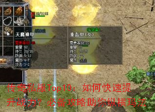 ����˽��Top10����ο�������ս�����ر����������ݺ��귨