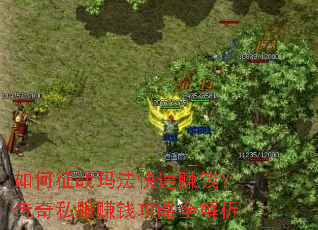 �����ս�귨����׬Ǯ������˽��׬Ǯ����ȫ����