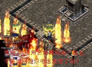 ����3˽����ɫ����ָ�ϣ�������ؼ������㿼���������