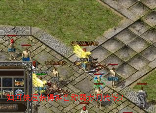 ��ο��ٻ�����޳ưԳ��´�˵��