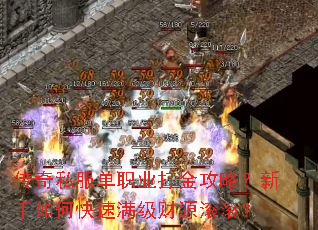 ����˽����ְҵ����ԣ�������ο���������Դ������