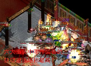 ������װ���ļ�װ���Ļ�ȡ�Ѷȿ�����ߣ�