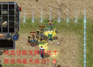 �ϻ���������ͷŲ��ܷ������������