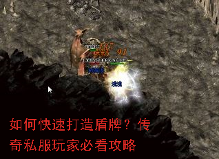 ��ο��ٴ�����ƣ�����˽����ұؿ�����