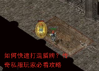 ��ο��ٴ�����ƣ�����˽����ұؿ�����