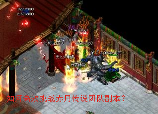 ��θ�Ч��ս���´�˵�ŶӸ�����