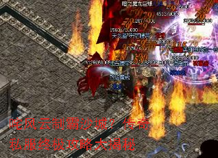 ������ư�ɳ�ǣ�����˽���ռ����Դ����