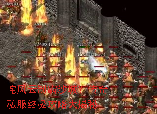 ������ư�ɳ�ǣ�����˽���ռ����Դ����