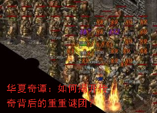 ������̷����νҿ����汳����������ţ�