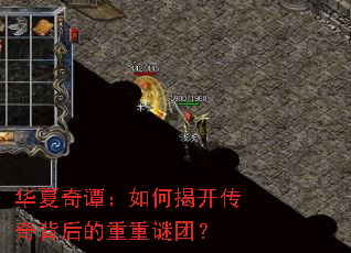 ������̷����νҿ����汳����������ţ�