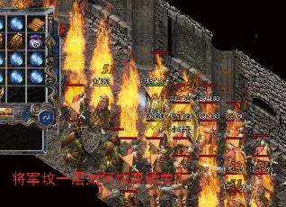 ������һ����ο���ͨ�أ�