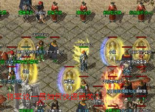 ������һ����ο���ͨ�أ�