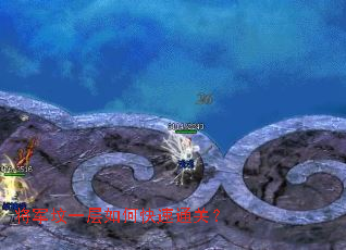 ������һ����ο���ͨ�أ�