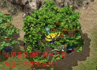 ��ο���ͨ����һƬ�̺�����Ĵ������̣�