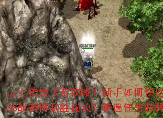 ���ߴ������ι��ԣ�������ο������ţ�BOSSս�к���ʤ�ؾ�����������������ת��