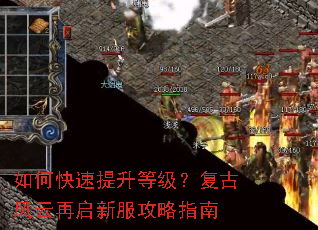 ��ο��������ȼ������ŷ��������·�����ָ��