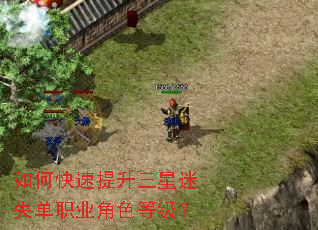 ��ο�������������ʧ��ְҵ��ɫ�ȼ���