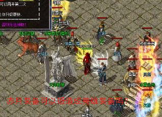 ����װ�����Զ����Ӣ��װ����