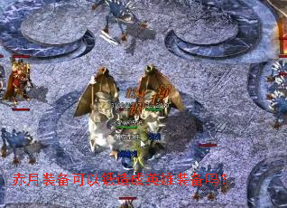 ����װ�����Զ����Ӣ��װ����