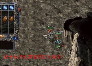 սʿ��ο��������һ𽣷���