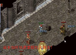 սʿ��ο��������һ𽣷���