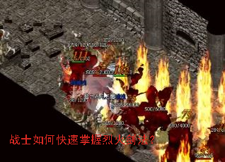 սʿ��ο��������һ𽣷���