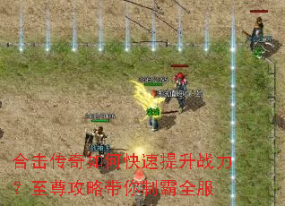 �ϻ�������ο�������ս���������Դ����ư�ȫ��