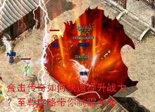 �ϻ�������ο�������ս���������Դ����ư�ȫ��