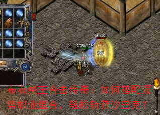 ���������ϻ����棺��δ���ǿ��ְҵ��ϣ�����ն��ɳ�Ϳˣ�