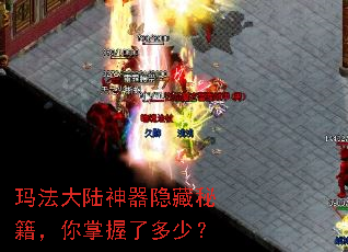 �귨��½���������ؼ����������˶��٣�