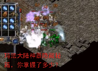 �귨��½���������ؼ����������˶��٣�