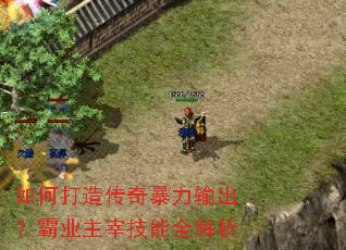 ��δ��촫�汩���������ҵ���׼���ȫ����