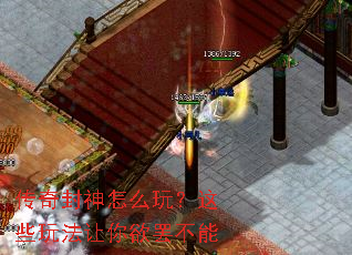 ���������ô�棿��Щ�淨�������ղ���