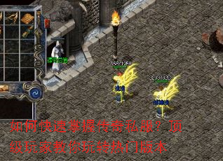 ��ο������մ���˽����������ҽ�����ת���Ű汾