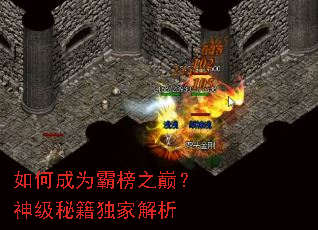 ��γ�Ϊ�԰�֮�ۣ����ؼ����ҽ���