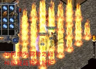 ��γ�Ϊ�԰�֮�ۣ����ؼ����ҽ���