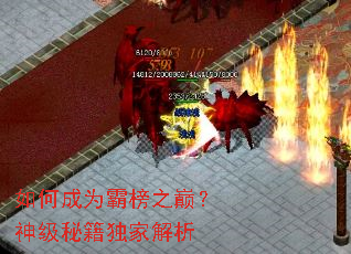 ��γ�Ϊ�԰�֮�ۣ����ؼ����ҽ���